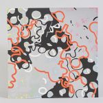 1674 3267 Silkscreen